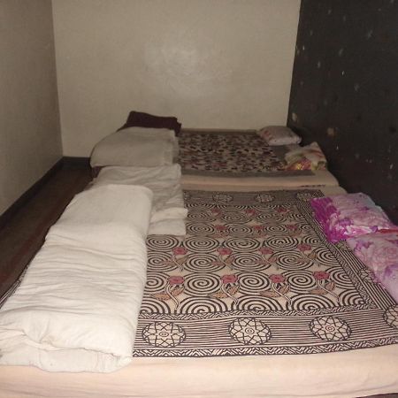 Hotel Rajhans Jaipur Bagian luar foto